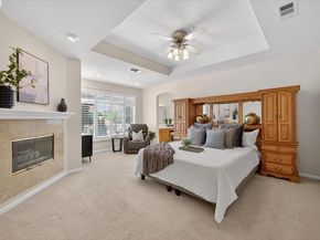 1477 Chianti Ct, Livermore CA 94550
