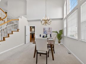 1477 Chianti Ct, Livermore CA 94550