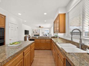 1477 Chianti Ct, Livermore CA 94550