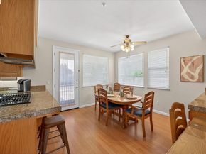 1477 Chianti Ct, Livermore CA 94550