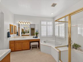1477 Chianti Ct, Livermore CA 94550