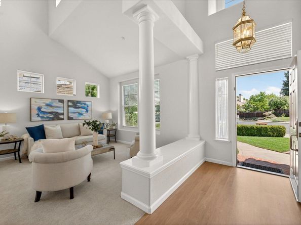 1477 Chianti Ct, Livermore CA 94550
