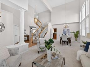 1477 Chianti Ct, Livermore CA 94550