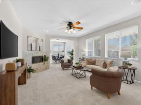 1477 Chianti Ct, Livermore CA 94550