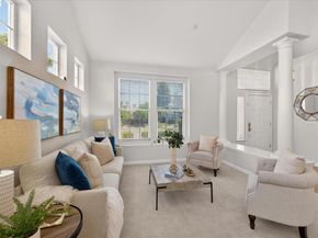 1477 Chianti Ct, Livermore CA 94550