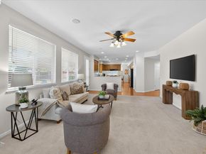 1477 Chianti Ct, Livermore CA 94550