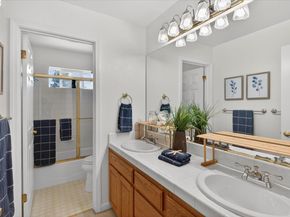 1477 Chianti Ct, Livermore CA 94550
