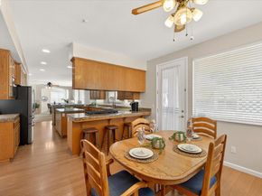 1477 Chianti Ct, Livermore CA 94550