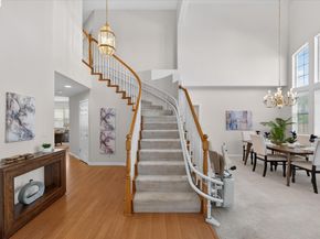 1477 Chianti Ct, Livermore CA 94550