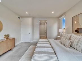 44938 Fremont Blvd 202, Fremont CA 94538