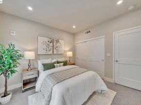 44938 Fremont Blvd 202, Fremont CA 94538