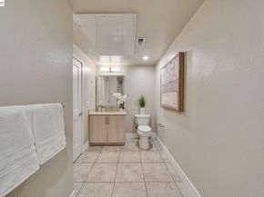 44938 Fremont Blvd 202, Fremont CA 94538