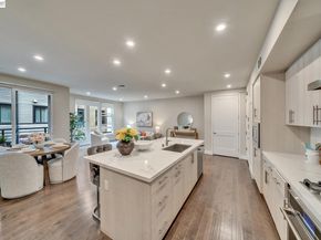 44938 Fremont Blvd 202, Fremont CA 94538