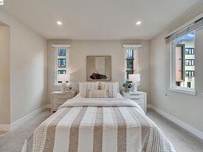 44938 Fremont Blvd 202, Fremont CA 94538