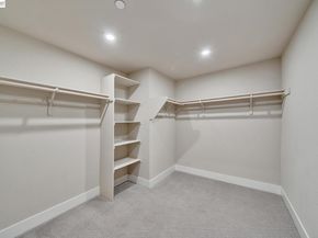 44938 Fremont Blvd 202, Fremont CA 94538
