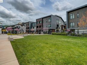 44938 Fremont Blvd 202, Fremont CA 94538