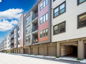 44938 Fremont Blvd 202, Fremont CA 94538