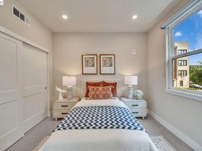 44938 Fremont Blvd 202, Fremont CA 94538