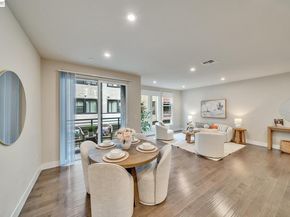 44938 Fremont Blvd 202, Fremont CA 94538