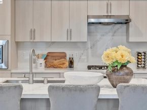 44938 Fremont Blvd 202, Fremont CA 94538