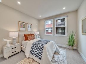44938 Fremont Blvd 202, Fremont CA 94538