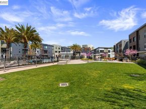 44938 Fremont Blvd 202, Fremont CA 94538