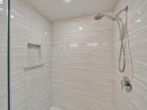 44938 Fremont Blvd 202, Fremont CA 94538