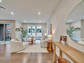 44938 Fremont Blvd 202, Fremont CA 94538