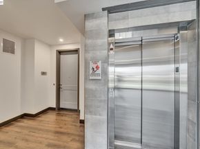 44938 Fremont Blvd 202, Fremont CA 94538