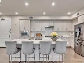 44938 Fremont Blvd 202, Fremont CA 94538