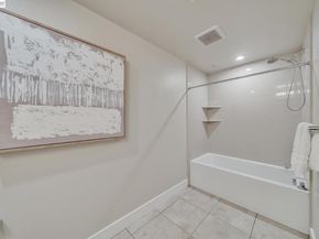 44938 Fremont Blvd 202, Fremont CA 94538