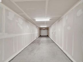 44938 Fremont Blvd 202, Fremont CA 94538
