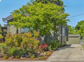 1233 Carleton St, Berkeley CA 94702