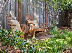 1233 Carleton St, Berkeley CA 94702