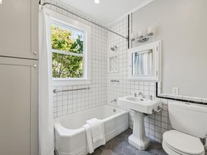 1233 Carleton St, Berkeley CA 94702