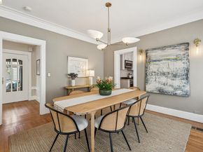 1233 Carleton St, Berkeley CA 94702
