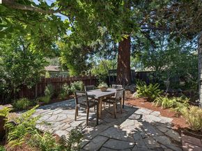 1233 Carleton St, Berkeley CA 94702