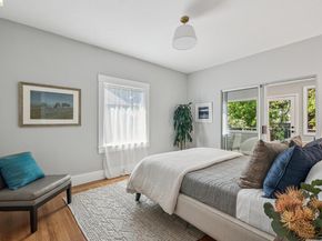 1233 Carleton St, Berkeley CA 94702