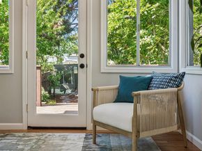 1233 Carleton St, Berkeley CA 94702