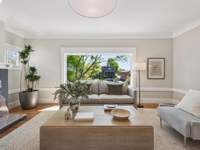 1233 Carleton St, Berkeley CA 94702