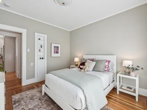 1233 Carleton St, Berkeley CA 94702