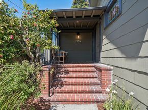 1233 Carleton St, Berkeley CA 94702