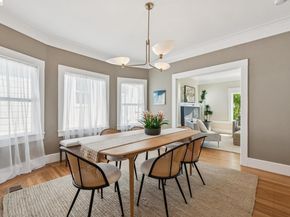 1233 Carleton St, Berkeley CA 94702