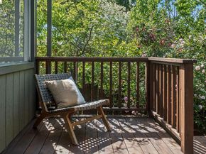 1233 Carleton St, Berkeley CA 94702