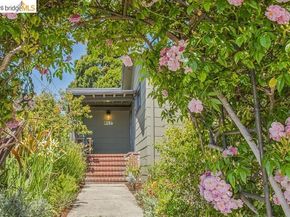 1233 Carleton St, Berkeley CA 94702