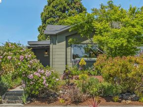 1233 Carleton St, Berkeley CA 94702
