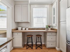 1233 Carleton St, Berkeley CA 94702