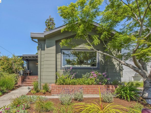 1233 Carleton St, Berkeley CA 94702