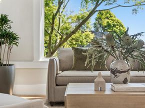 1233 Carleton St, Berkeley CA 94702