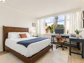 2601 College Ave 108, Berkeley CA 94704